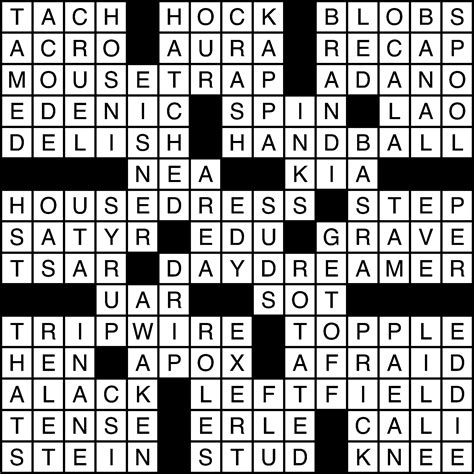 letters crossword|LETTERS crossword clue